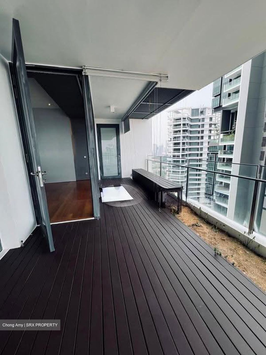 Saint Thomas Walk (D9), Apartment #620645291